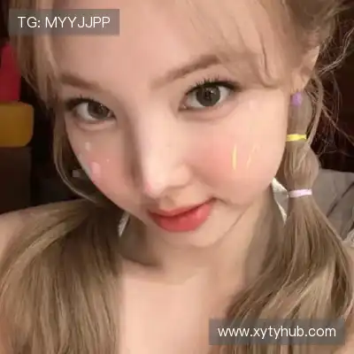 刘绮妙
